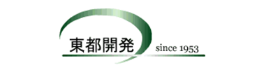東都開発株式会社