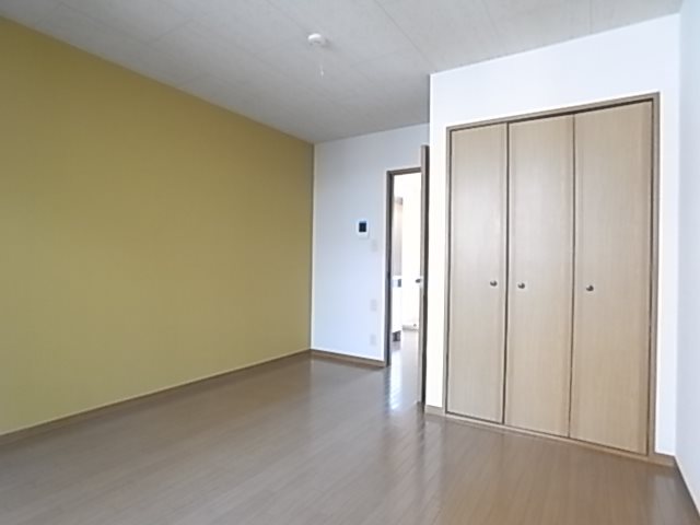 カルモ榴岡 その他部屋・スペース
