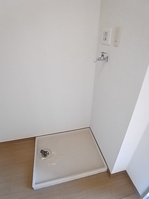 カルモ榴岡 その他