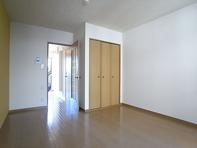 カルモ榴岡 その他