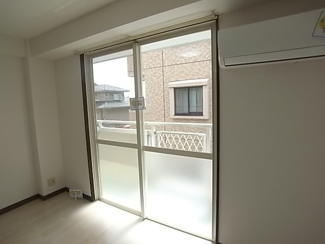 ベルトピア仙台14 その他部屋・スペース
