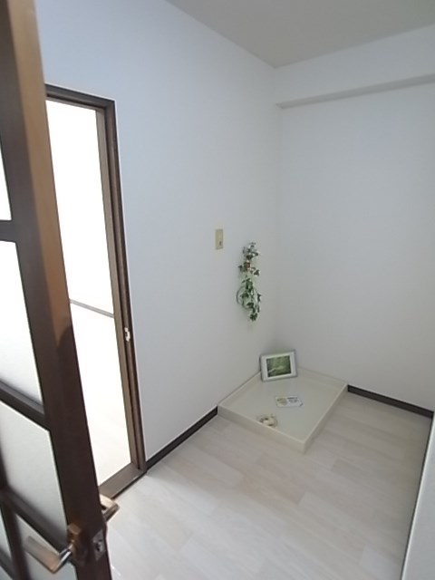 ベルトピア仙台14 その他
