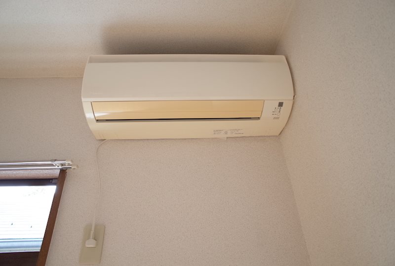 エトワール台原 その他設備