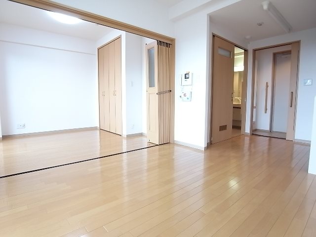 ロイヤルヴュー貝ケ森 その他