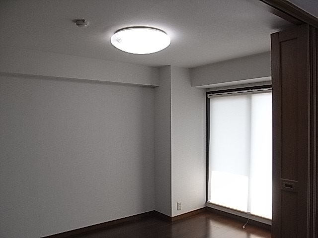 ライオンズマンション広瀬通 その他