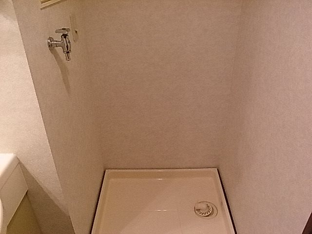 ライオンズマンション広瀬通 その他設備