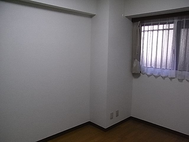 ライオンズマンション広瀬通 その他部屋・スペース