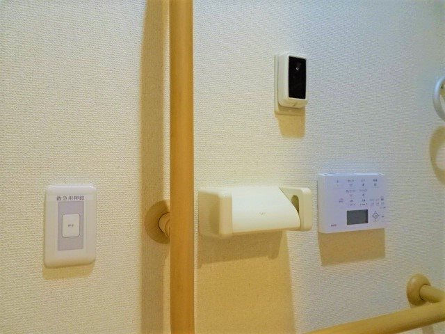 フェリチェカーサ友彩 その他