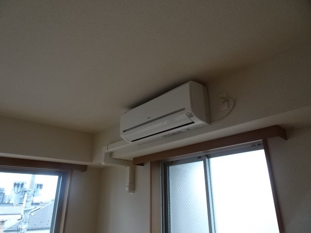 フェリチェカーサ友彩 その他