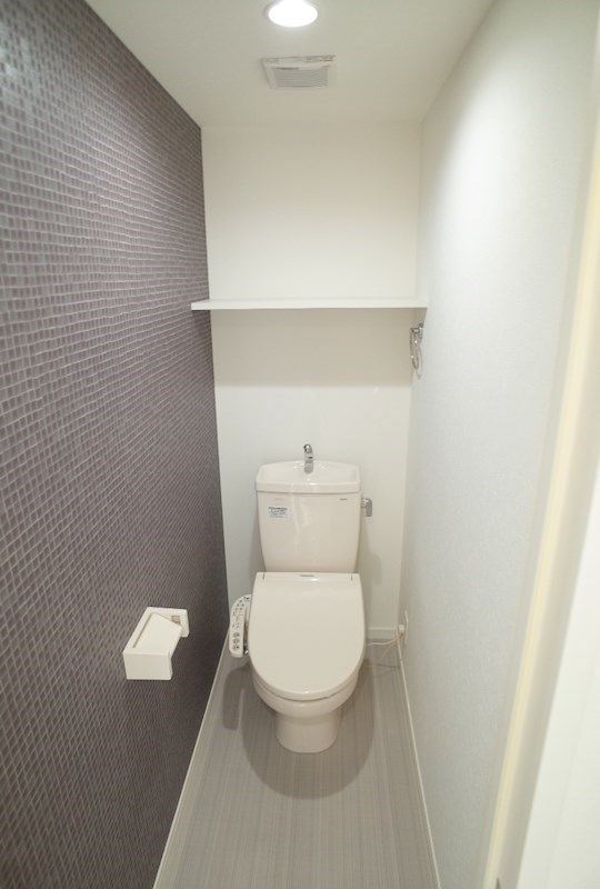 プレミアヒルズ仙台国見 ※他のお部屋の写真になります。