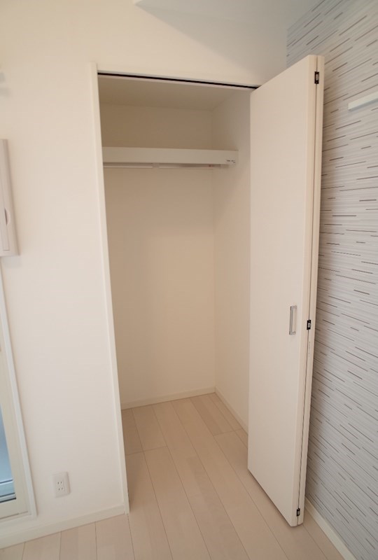 プレミアヒルズ仙台国見 ※他のお部屋の写真になります。