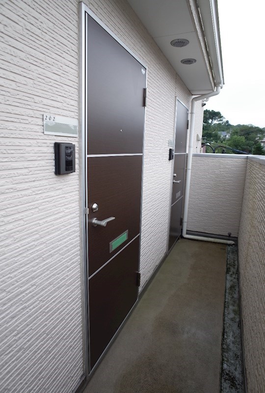 プレミアヒルズ仙台国見 ※他のお部屋の写真になります。