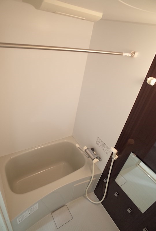 プレミアヒルズ仙台国見 ※他のお部屋の写真になります。