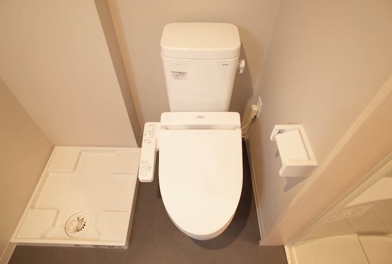 M's style Ⅱ ※写真は他のお部屋になります