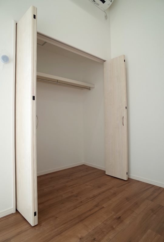 M's style Ⅱ ※写真は他のお部屋になります