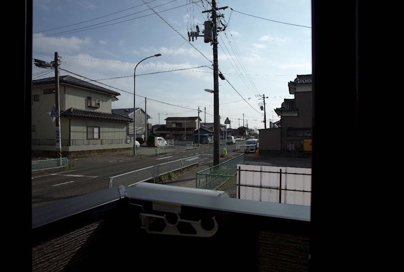 M's style Ⅱ ※写真は他のお部屋になります