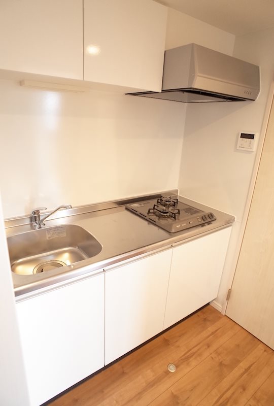 M's style Ⅱ ※写真は他のお部屋になります