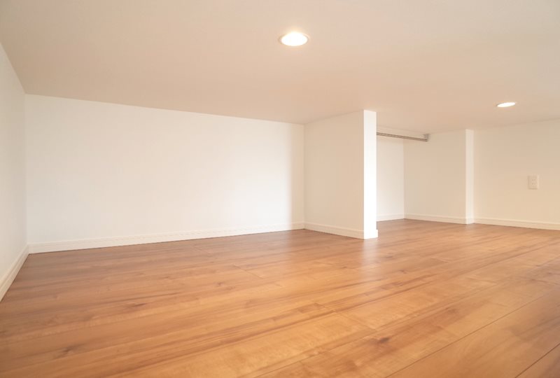 M's style Ⅱ ※写真は他のお部屋になります