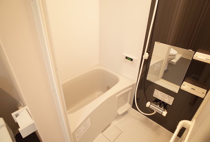 M's style Ⅱ ※写真は他のお部屋になります