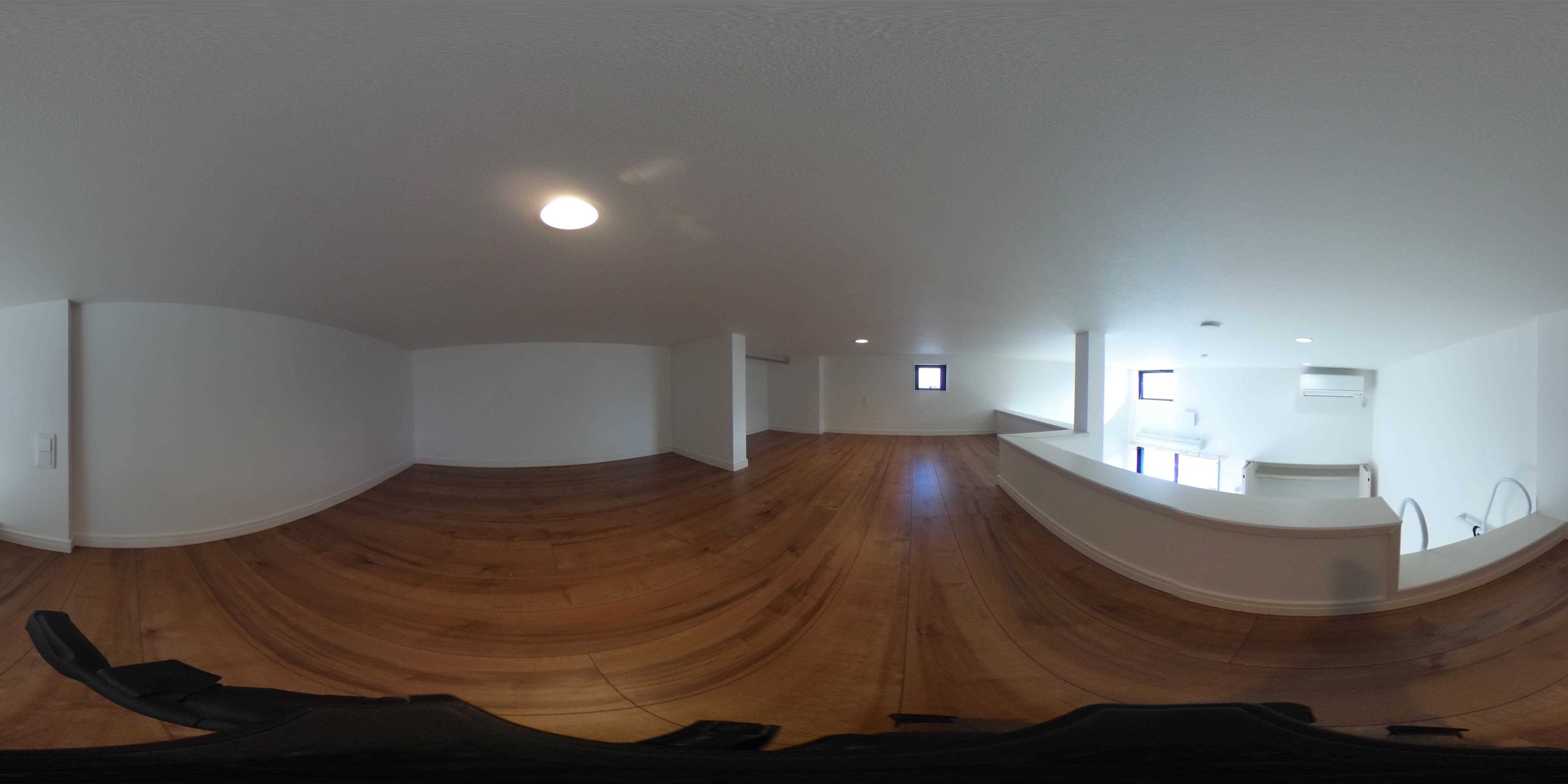 ※写真は他のお部屋になります
