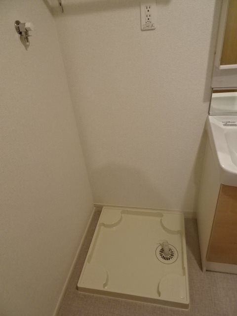 ヴィラ柏木Ⅱ その他設備