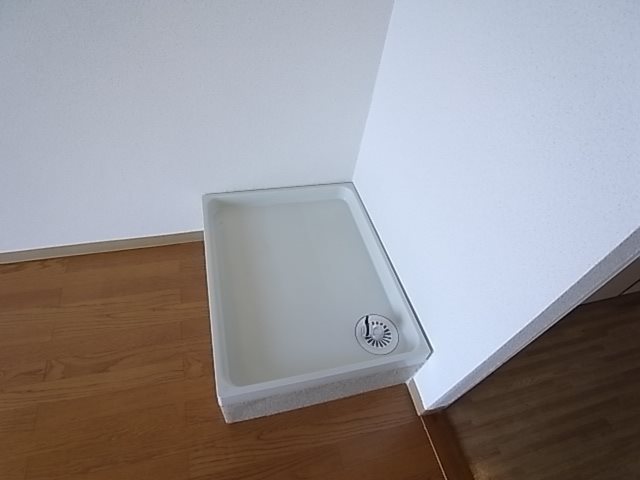 サンポート・６ その他