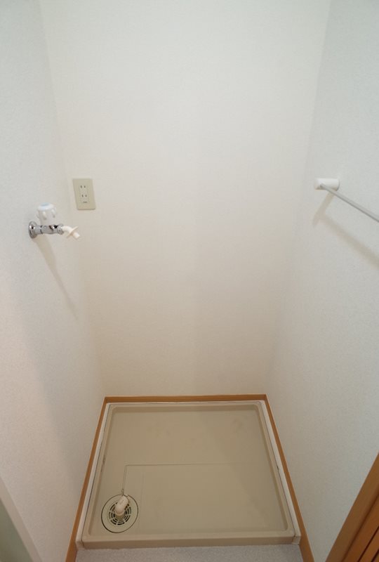 マイルストーン立町 ※別のお部屋の写真になります