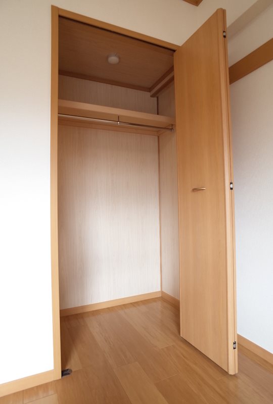 マイルストーン立町 ※別のお部屋の写真になります