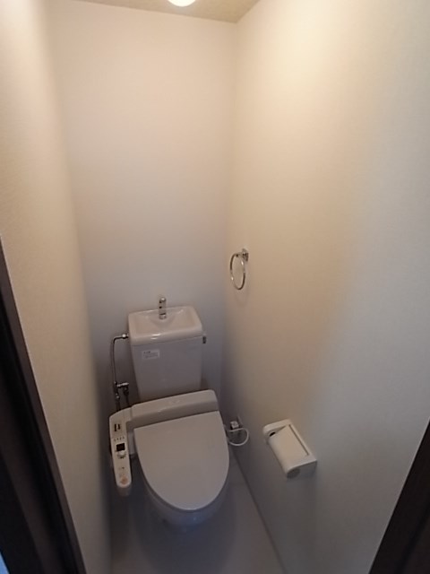 La　Douceur宮町 同タイプの別部屋です