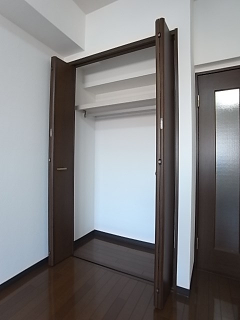La　Douceur宮町 同タイプの別部屋です