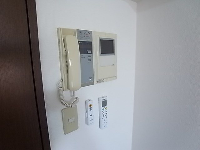 La　Douceur宮町 同タイプの別部屋です