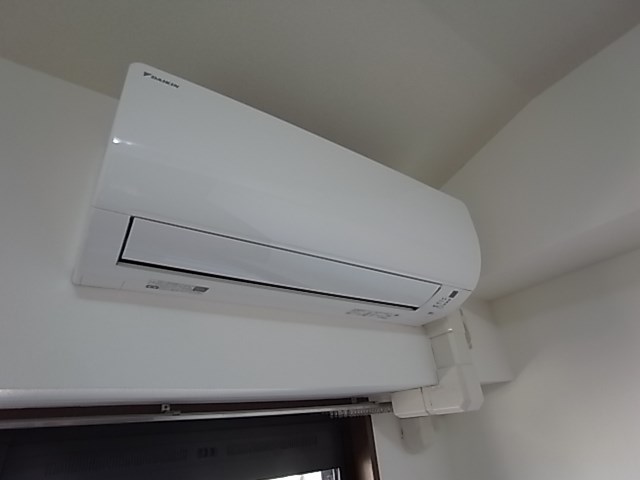 La　Douceur宮町 同タイプの別部屋です
