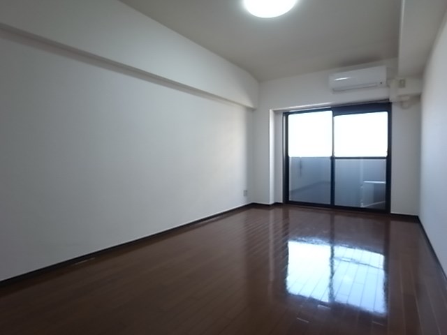 La　Douceur宮町 同タイプの別部屋です