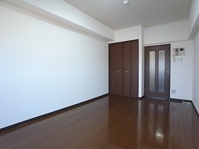 La　Douceur宮町 同タイプの別部屋です