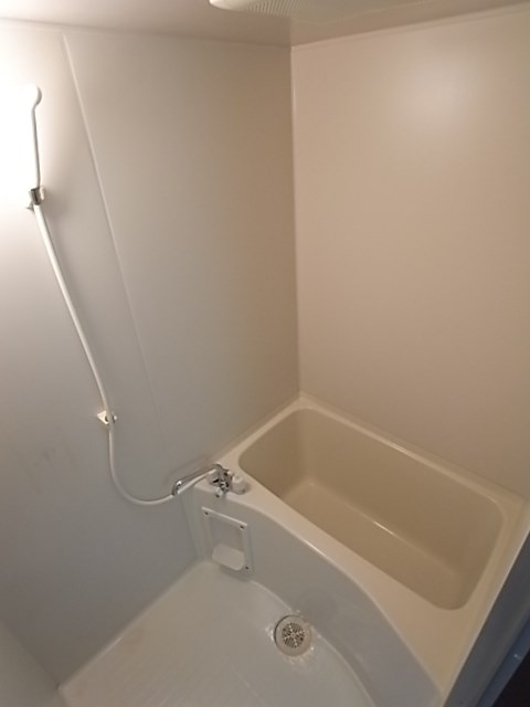 La　Douceur宮町 同タイプの別部屋です