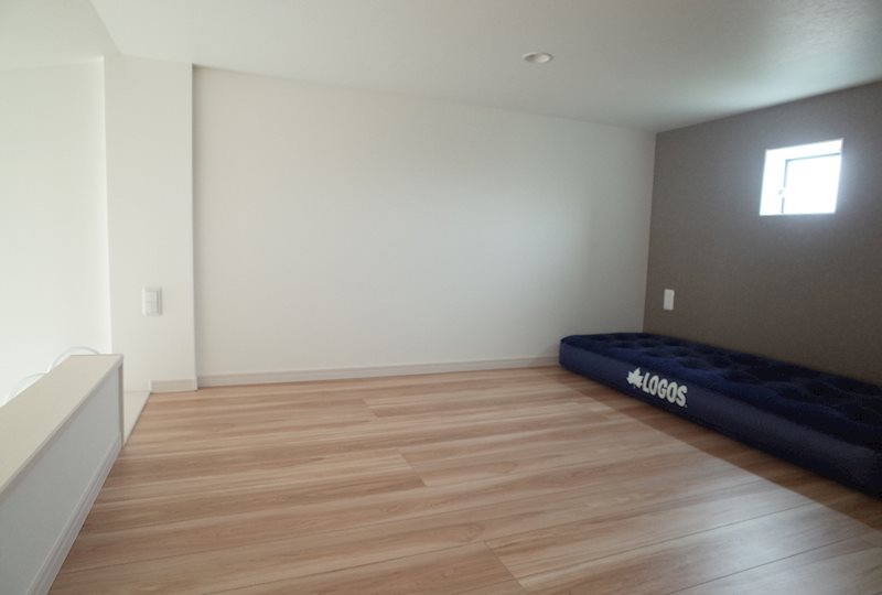 Scepter ※室内写真は別のお部屋になります。