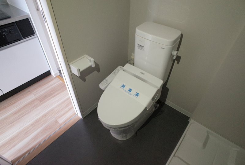 Scepter ※室内写真は別のお部屋になります。