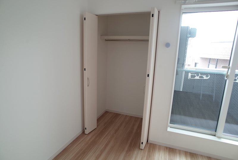 Scepter ※室内写真は別のお部屋になります。