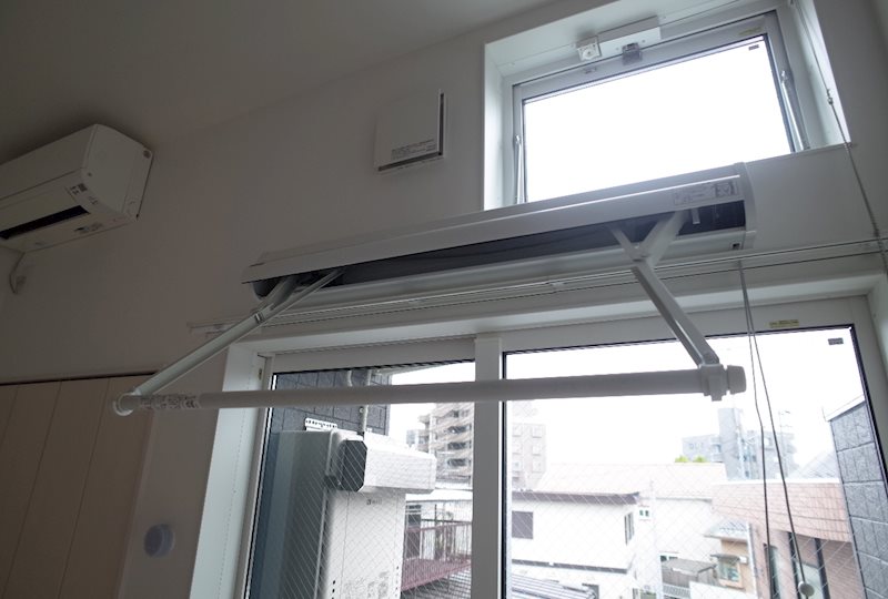 Scepter ※室内写真は別のお部屋になります。