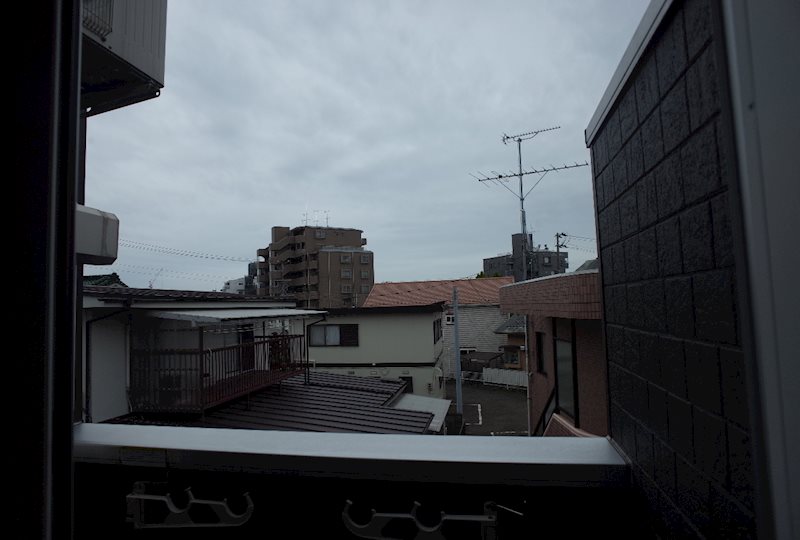 Scepter ※室内写真は別のお部屋になります。