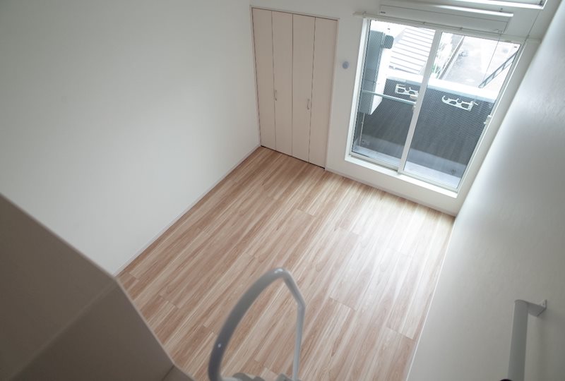 Scepter ※室内写真は別のお部屋になります。