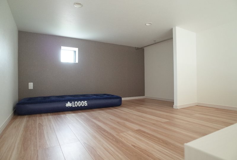 Scepter ※室内写真は別のお部屋になります。