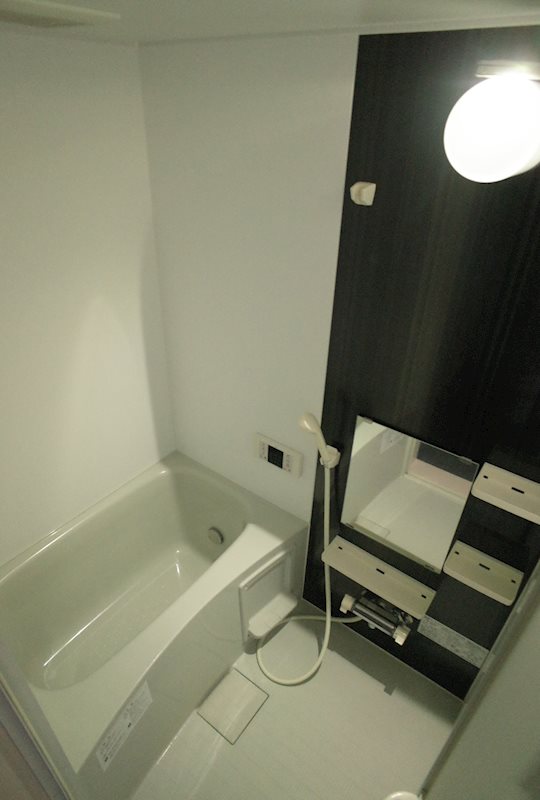 Scepter ※室内写真は別のお部屋になります。