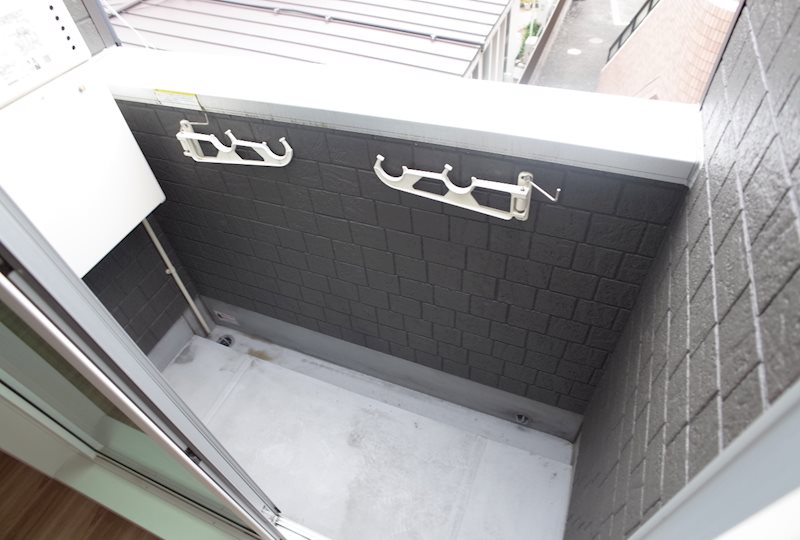 Scepter ※室内写真は別のお部屋になります。