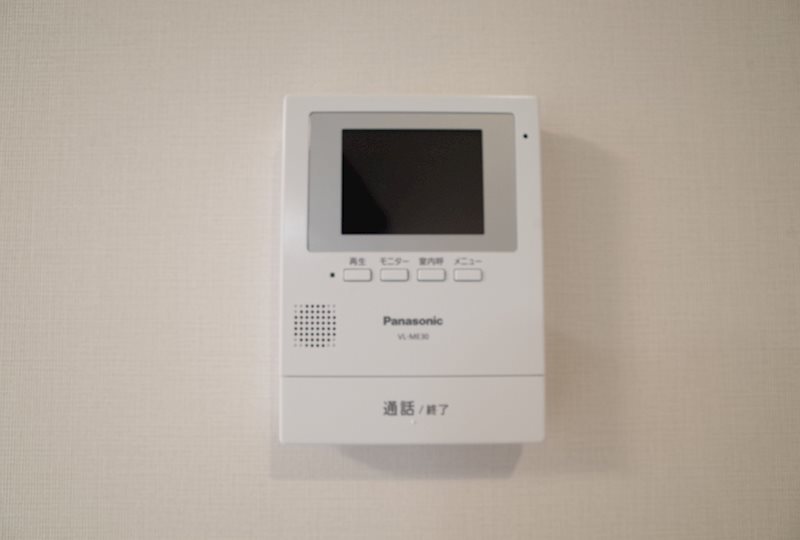 シェルテ河原町B その他
