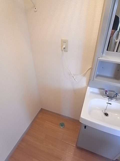 サンライフとよの その他設備