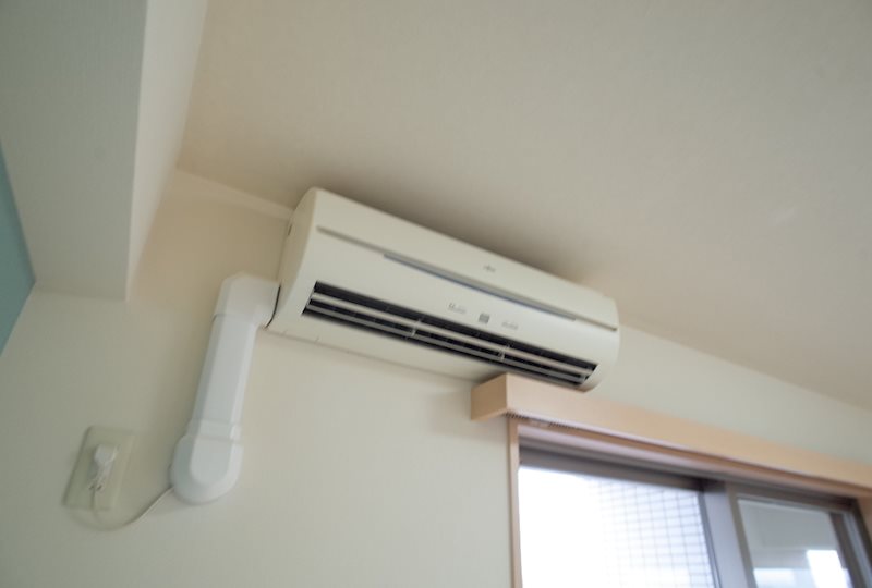 スクエア泉中央 その他
