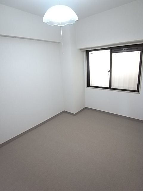 朝日プラザ柏木 その他部屋・スペース