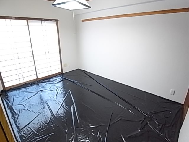 朝日プラザ柏木 その他部屋・スペース