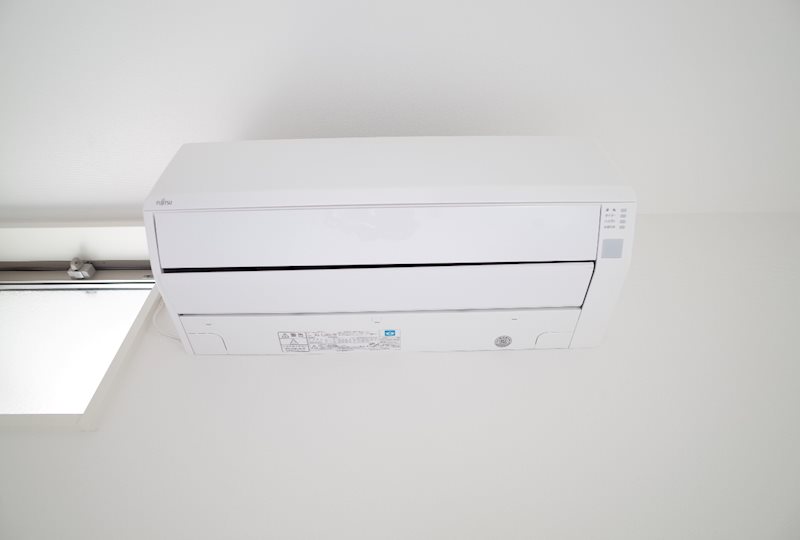 RETINA太子堂Ⅱ その他